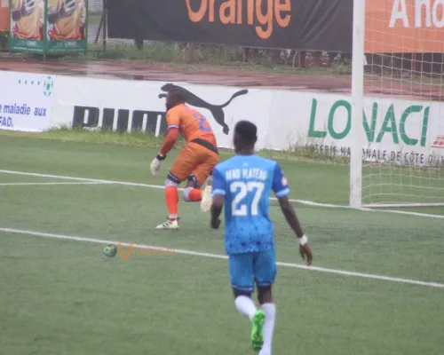 finale-coupe-nationale